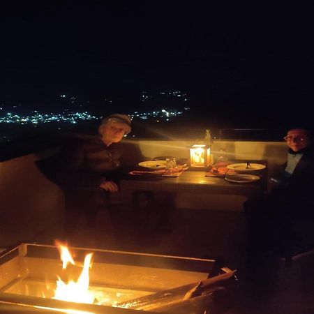Sleeping Beauty By Nature Resorts And Stays Coonoor Luaran gambar